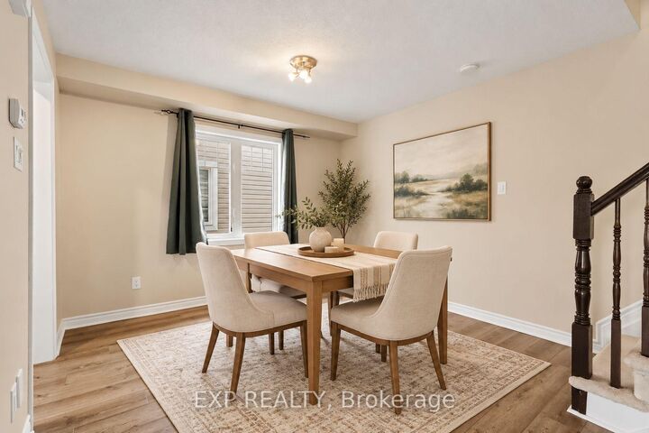 Property Photo:  364 Sweet Grass Circle  ON K2J 5W9 