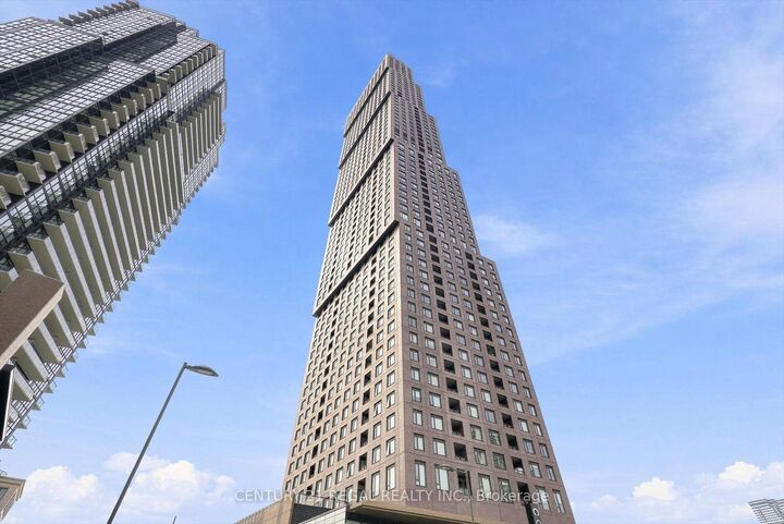 Property Photo: 2920 Highway 7 N/A 1109 ON L4K 0P4