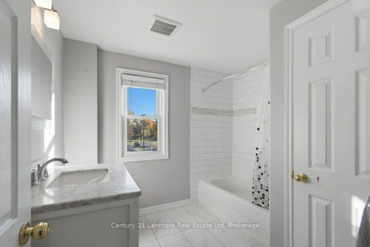 Property Photo:  1 Clarke Boulevard  ON K8N 4C8 