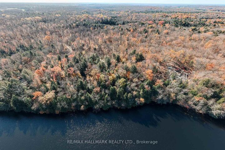 Property Photo:  1310 Camel Lake Road Unit 11 Lot 5  ON P1L 1X4 