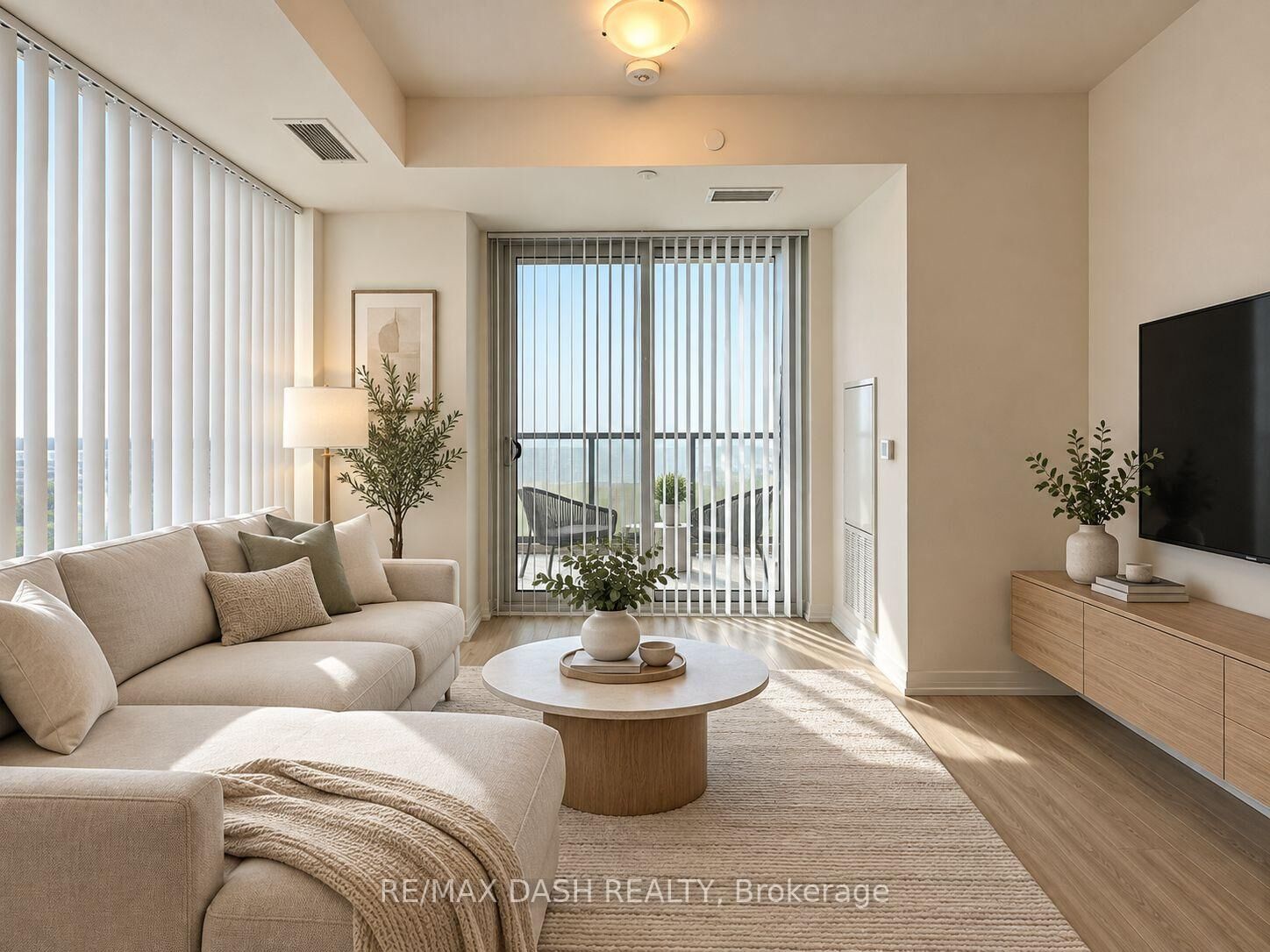 Property Photo:  25 Holly Street 2009  ON M4S 0E3 