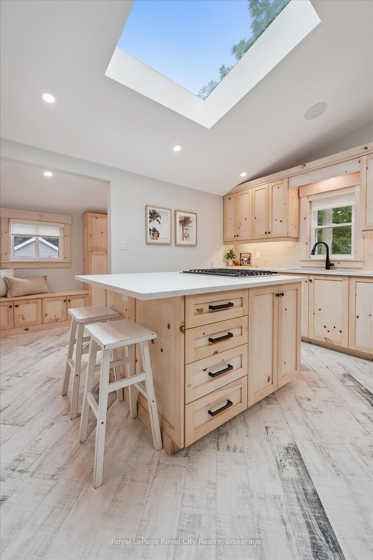 Property Photo:  183 Elizabeth Street  ON N1E 2X5 