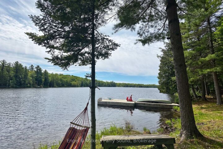 Property Photo:  76 Long Lake Estates Road  ON P2A 2W7 
