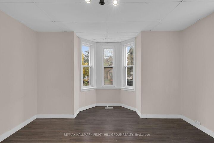 Property Photo:  108 John Street  ON L4N 2K8 