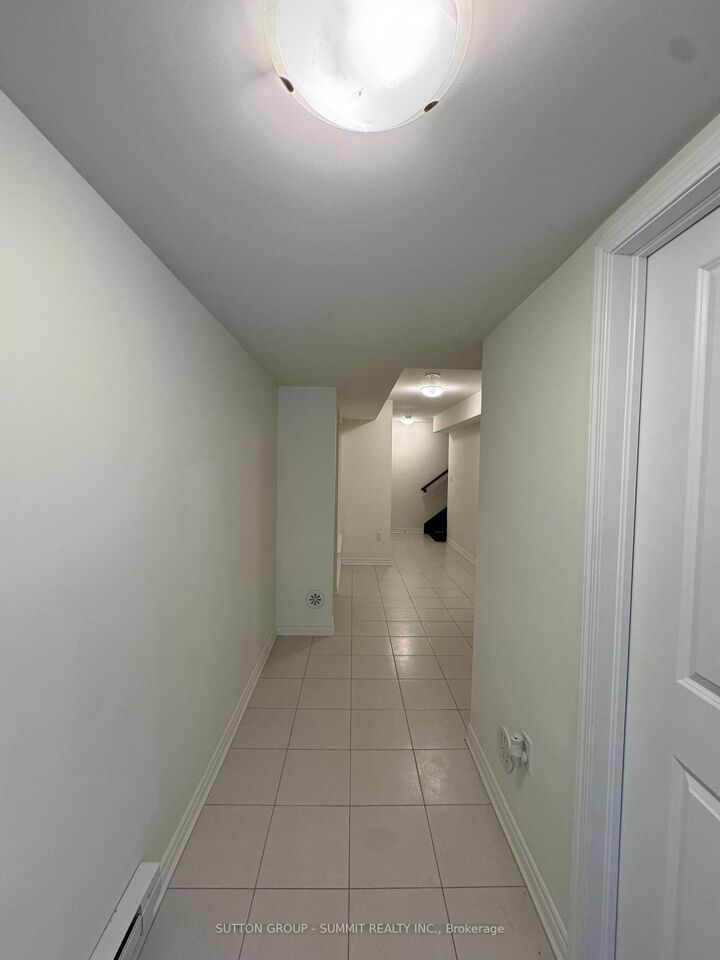 Property Photo:  3355 Thunderbird Prom N/A  ON L1X 0N1 