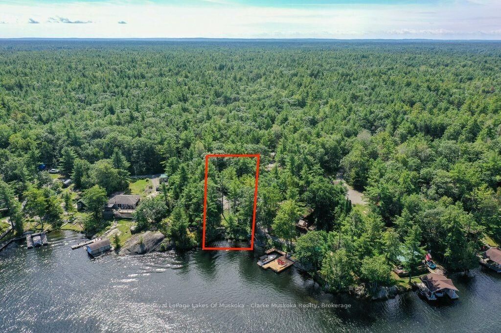 Property Photo:  4390 Marr Lane  ON P0C 1M0 