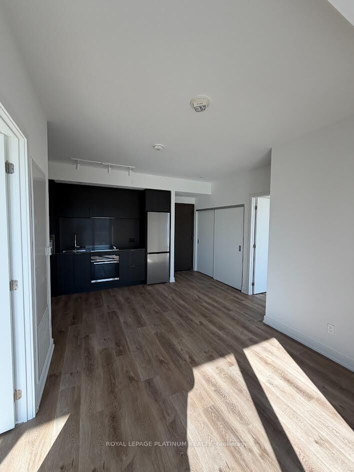 Property Photo: 91 John Street N 1104 ON L8R 1H7