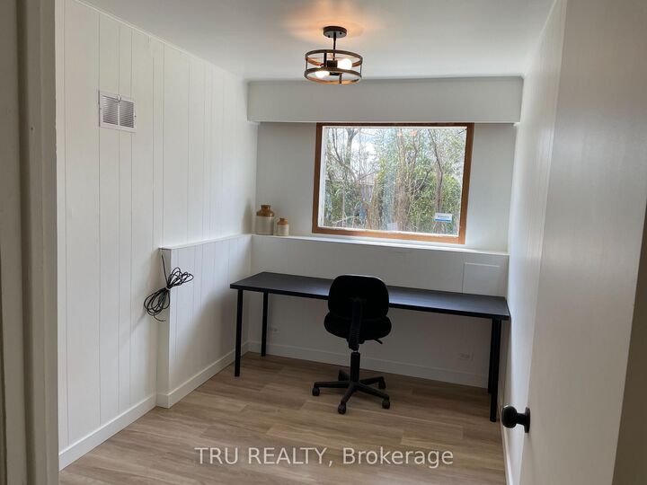 Property Photo: 2443 Sudbury Avenue B ON K2C 1L6