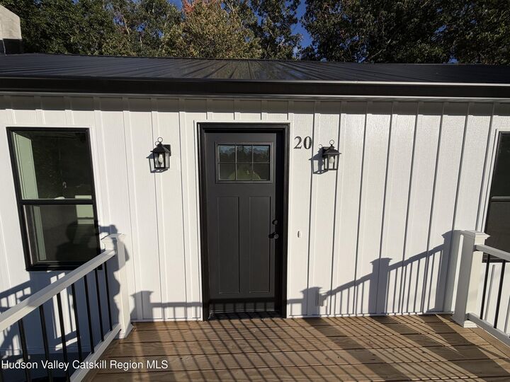 Property Photo: 20 Lena NY 12475