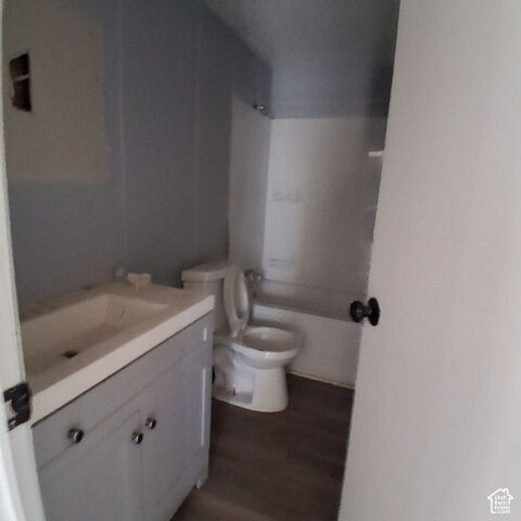 Property Photo: 1101 S Carbon Ave 17 UT 84501