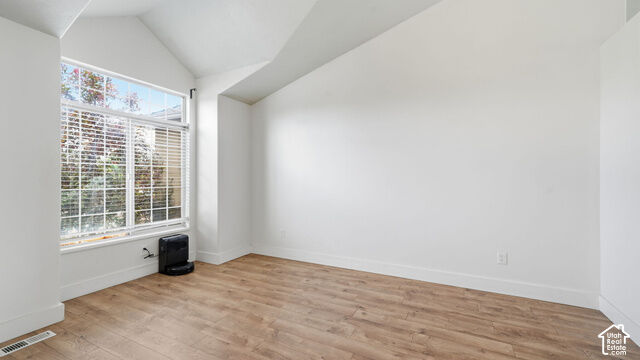 Property Photo: 1080 N 1800 W UT 84043