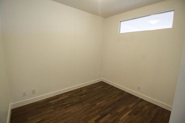 Property Photo:  250 E 6 Avenue 803  BC V5T 0B7 
