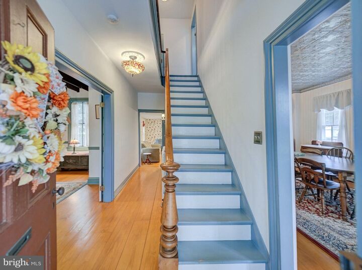 Property Photo:  27 Bonnell Street  NJ 08822 