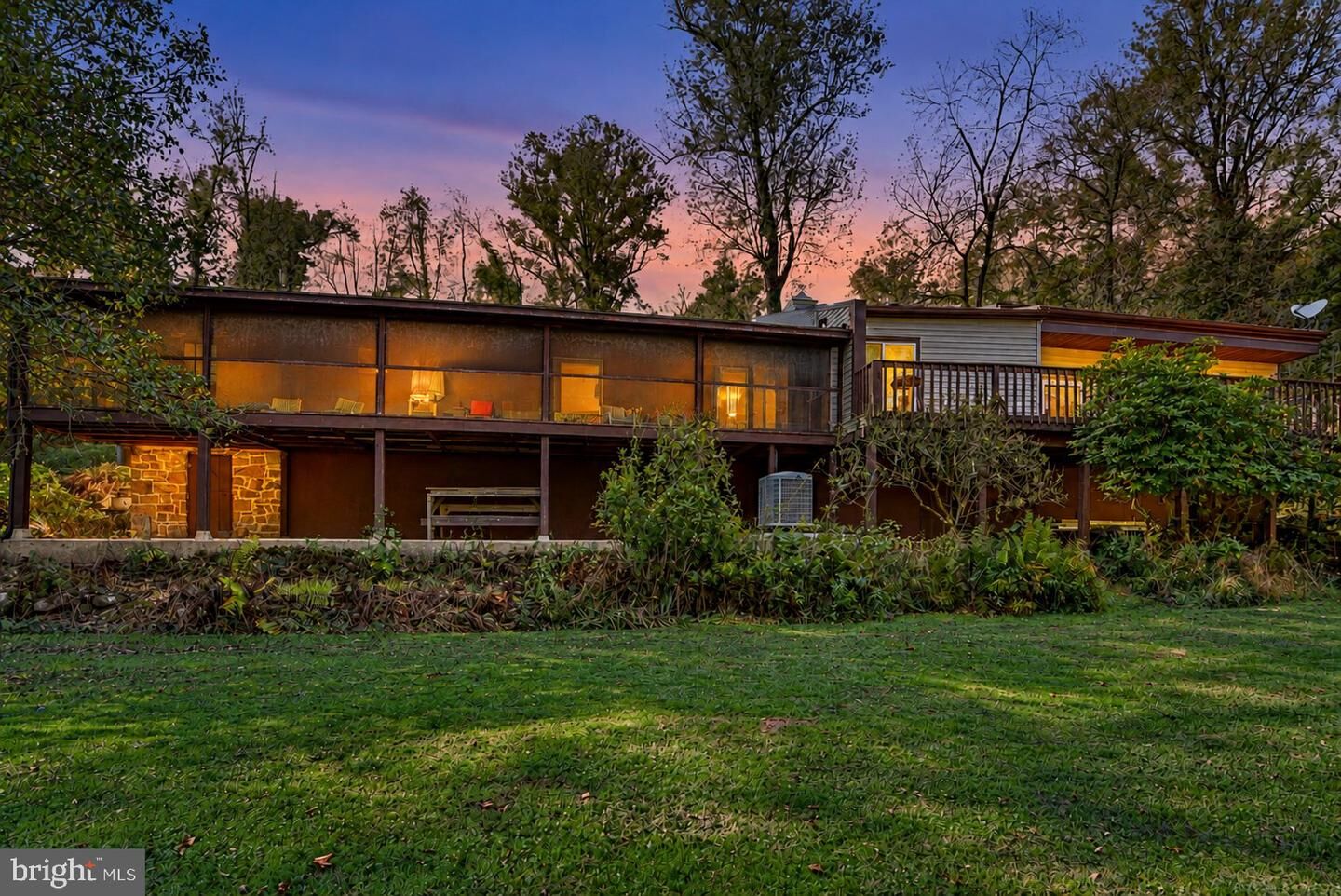 Property Photo: 2240 York Road PA 17315