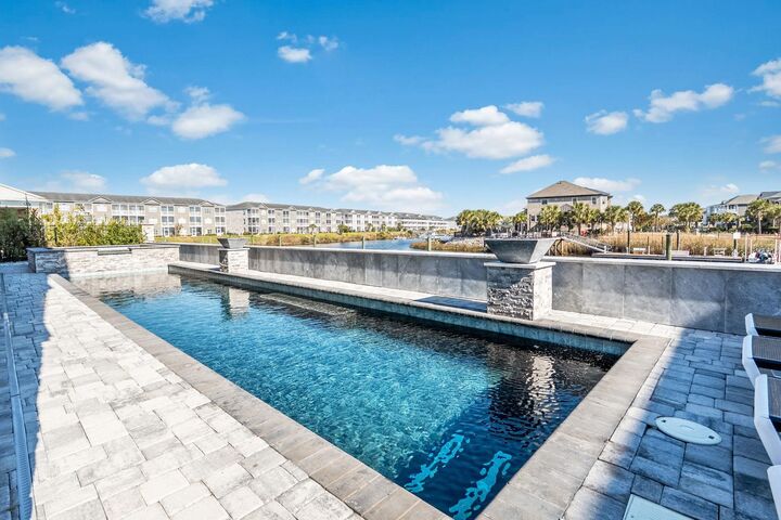 Property Photo:  105 Serenity Point Dr.  SC 29566 