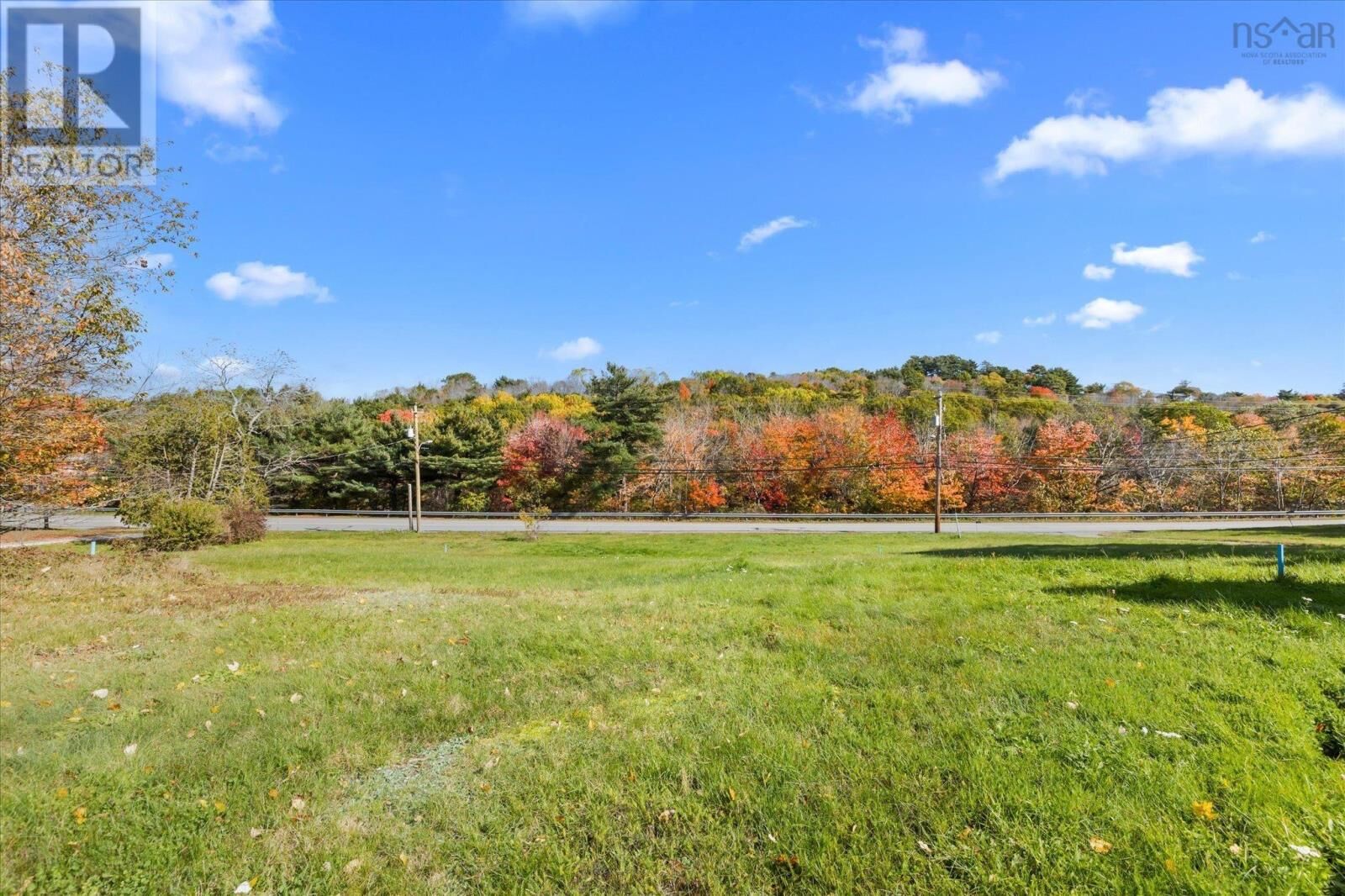 Property Photo:  Lot 1-26 King Street  NS B4V 1C3 