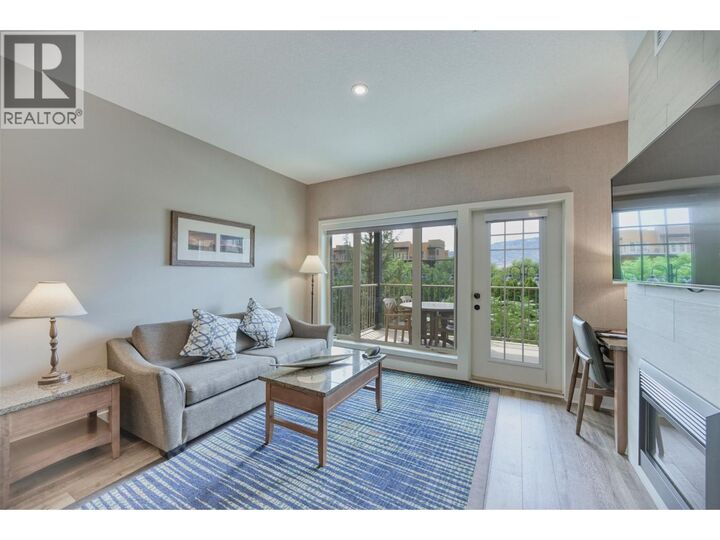 Property Photo:  1200 Rancher Creek Road 131ab  BC V0H 1V6 