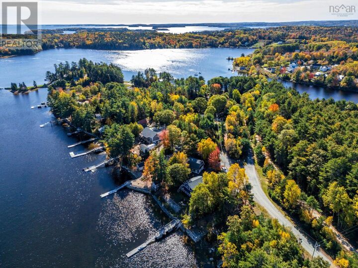 Property Photo:  29 Narrows Basin Road  NS B0J 2E0 
