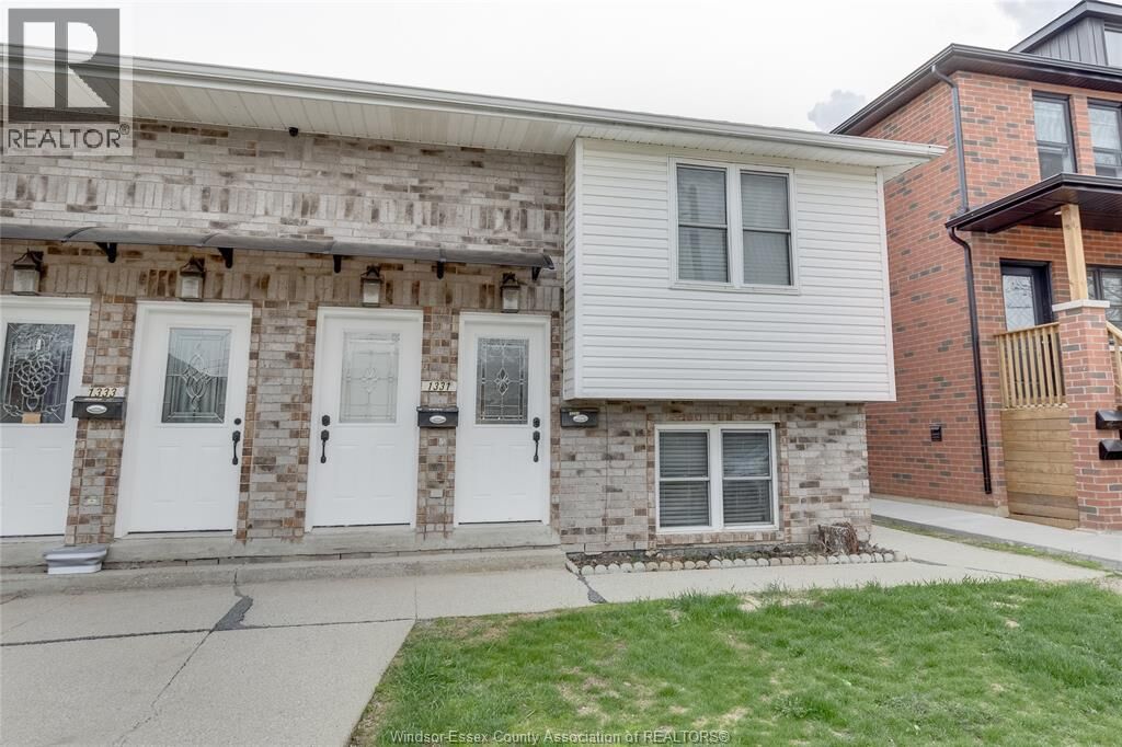 Property Photo:  1331 Henry Ford Centre Drive 2  ON N8Y 2T9 
