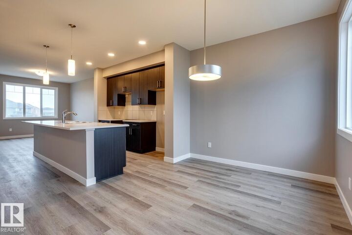 Property Photo:  13139 205 Street NW 84  AB T5S 0N1 