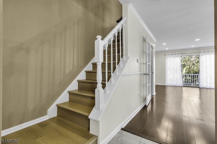 Property Photo: 1903 Bayley Court NJ 08807