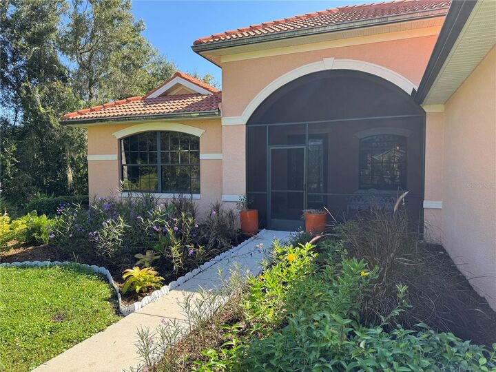 Property Photo:
