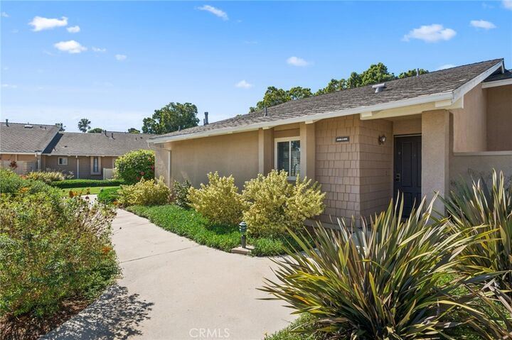 Property Photo:  8566 Colusa Circle 905A  CA 92646 