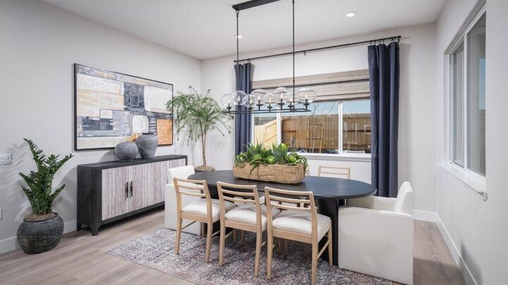 Property Photo: 8211 Sonnet Circle CA 95747
