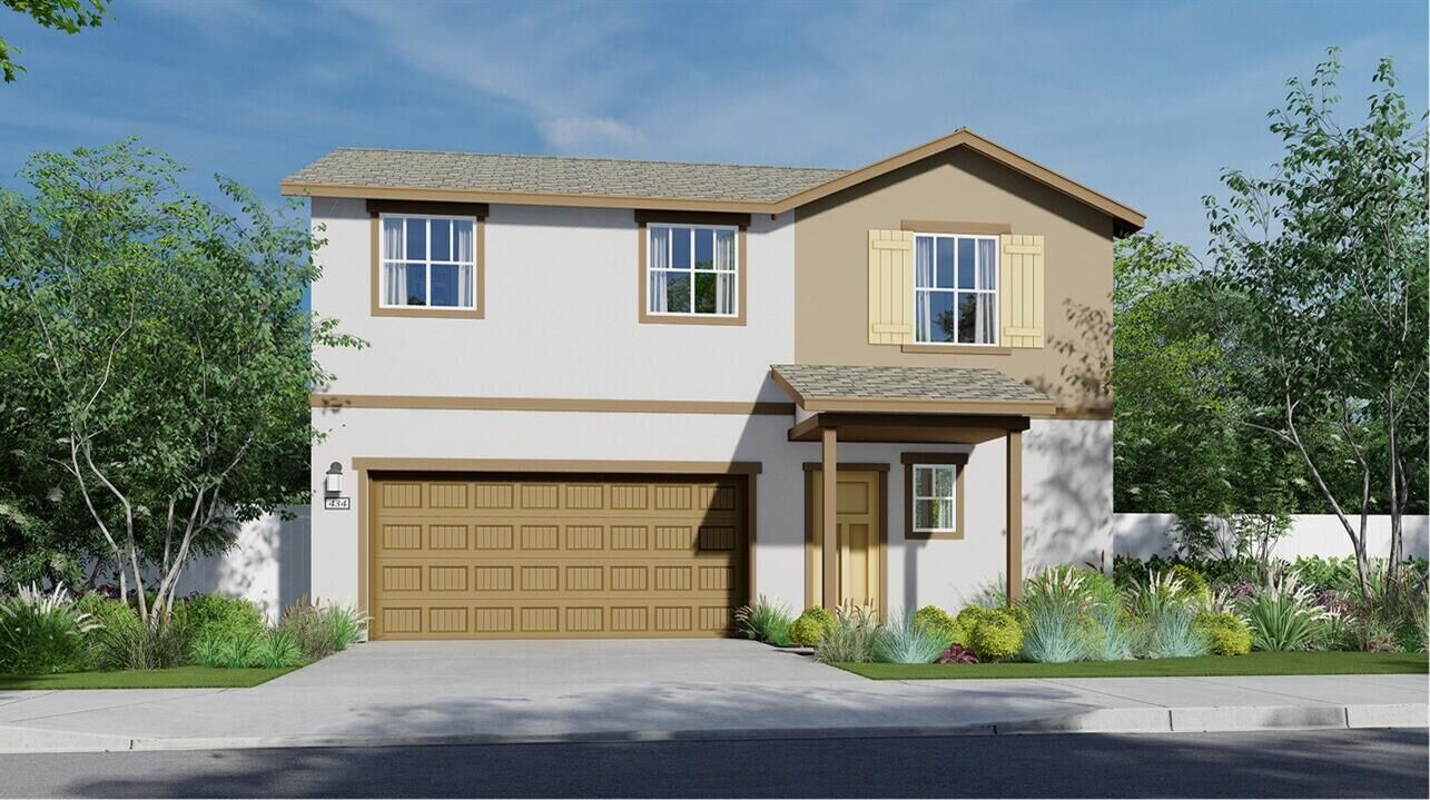 Property Photo: 7998 Black Ledge CA 95843