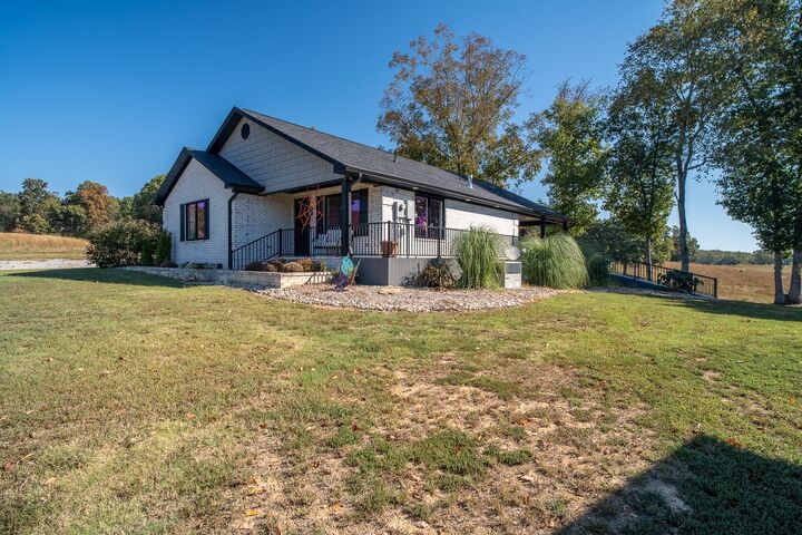 Property Photo:  36 Watson Ln  TN 38464 