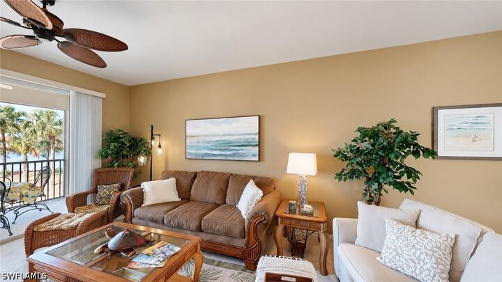 Property Photo: 2740 Cypress Trace Circle 2720 FL 34119