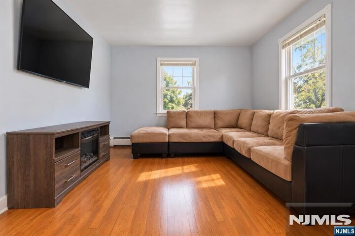 Property Photo: 423 Spruce Street NJ 07036
