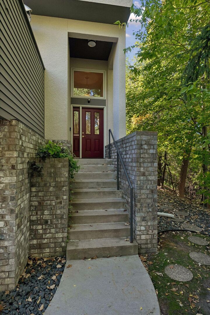 Property Photo:  1904 Drew Avenue S  MN 55416 