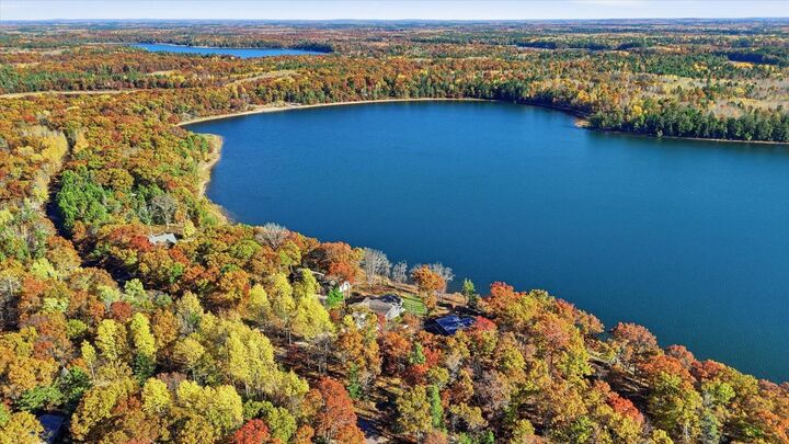 Property Photo:  29847 Little Bear Drive  WI 54830 
