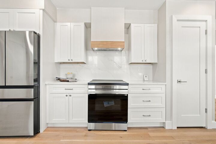 Property Photo: 61 Crystal Street 61 MA 02176