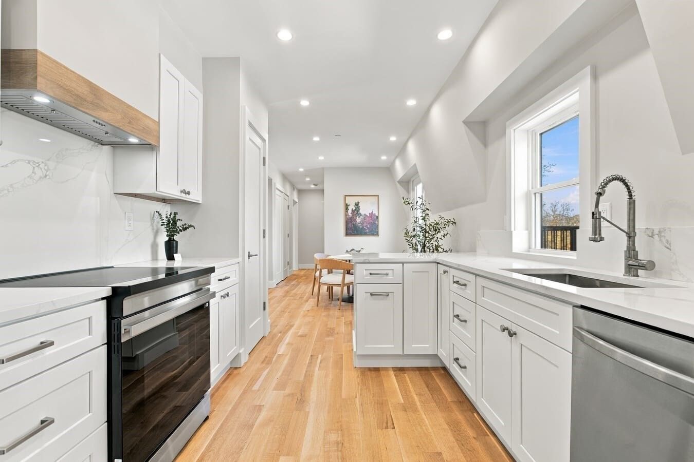 Property Photo: 63 Cystal Street 63 MA 02176