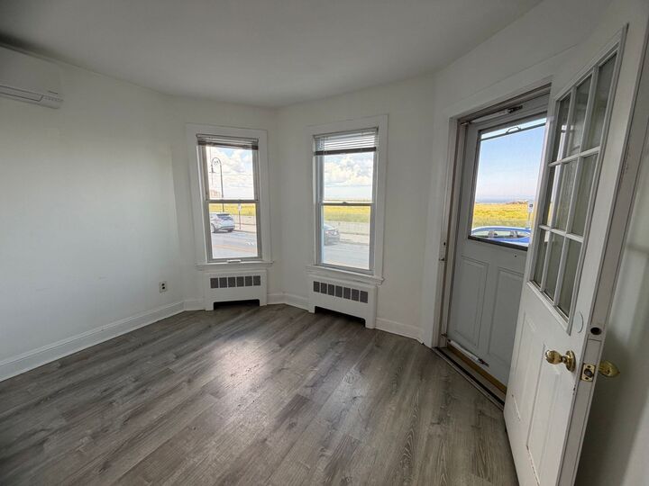 Property Photo:  87 Winthrop Shore Drive 01  MA 02152 
