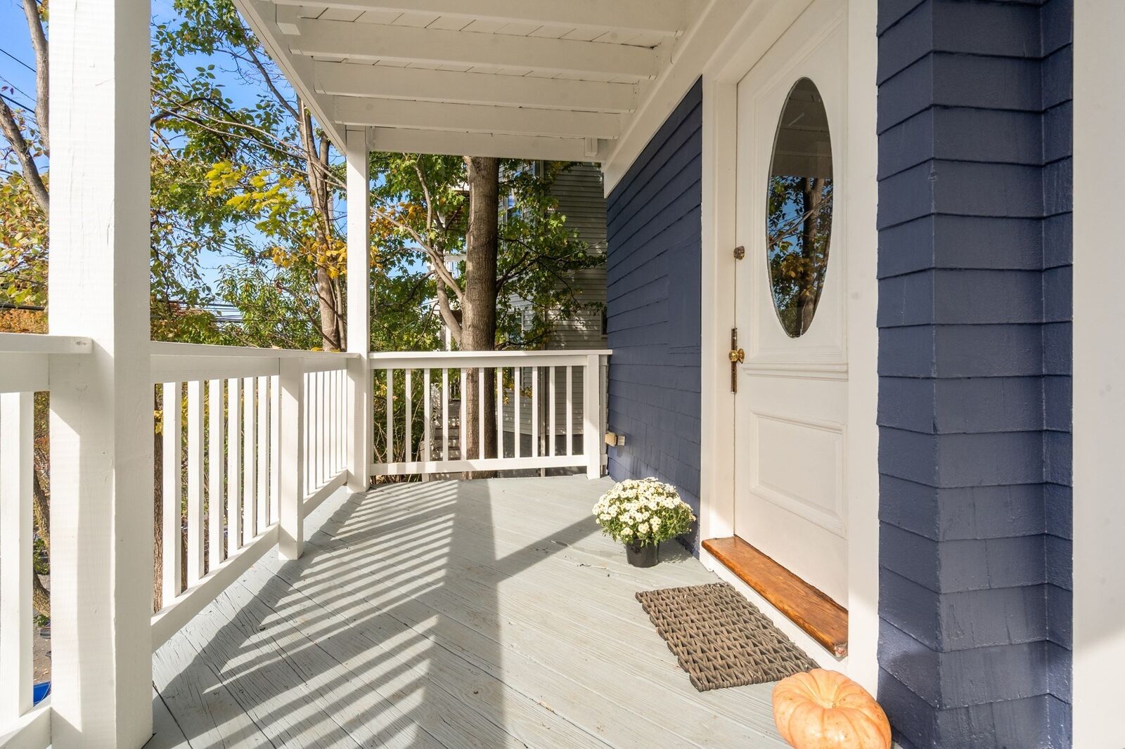 Property Photo:  207 Summer St 3  MA 02143 