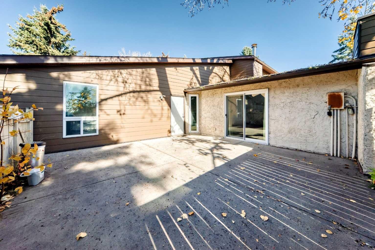 Property Photo:  5404 10 Avenue SE 130  AB T2A 5G4 