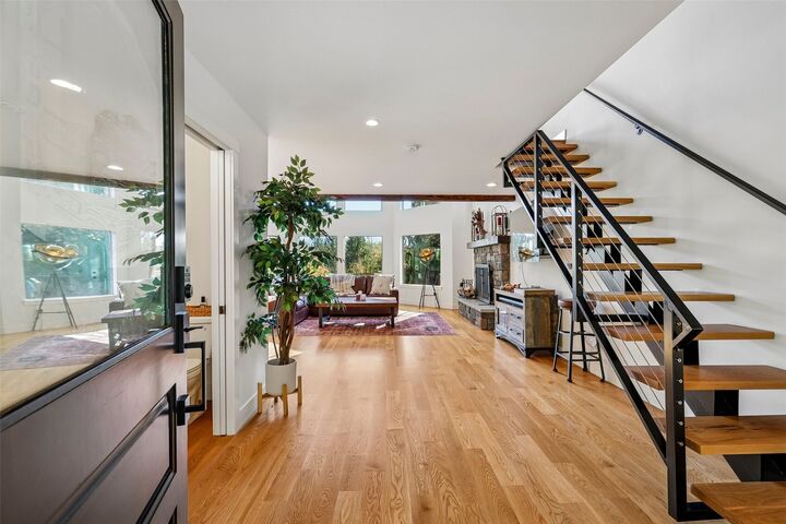 Property Photo:  15802  316th Street NE  WA 98223 