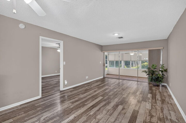 Property Photo: 930 Savannas Point Drive B FL 34982