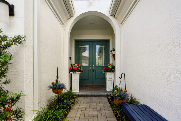 Property Photo: 5541 Macoon Way FL 33470