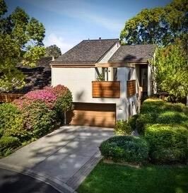 Property Photo:  4847 Lago Vista Circle  CA 95129 