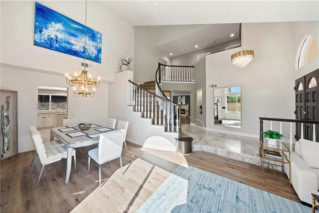 Property Photo:  20951 Stoddard Wells Road  CA 91789 