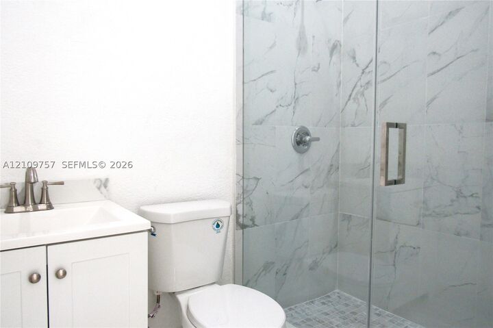 Property Photo: 15571 SW 183rd Ln A FL 33187