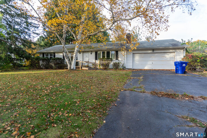 Property Photo:  661 Allen Avenue  CT 06451 
