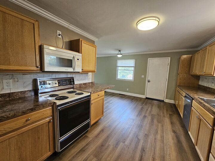 Property Photo:  607 Terrace Drive  MO 65605 