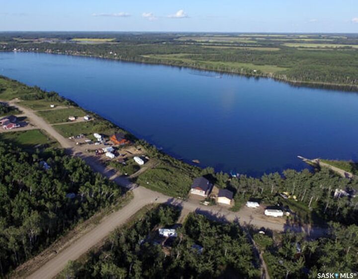 Property Photo:  Rural Address  SK S0K 3V0 