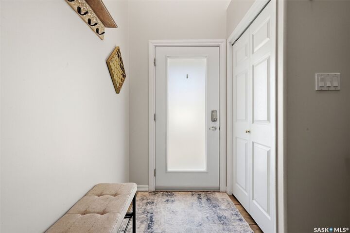 Property Photo:  5188 Donnelly Crescent  SK S4X 4M9 