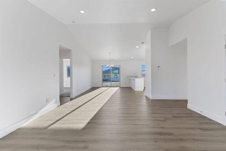 Property Photo:  10116 Sunset Trail  WA 99301 